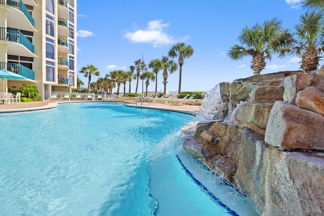 $1,300,000 | 1018 Highway 98, Unit 340, Destin, FL 32541