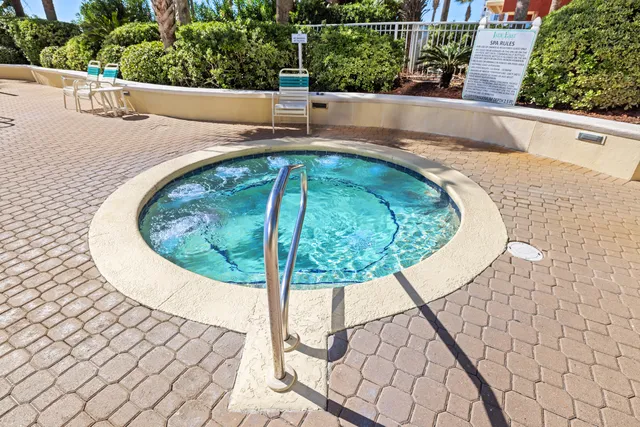 $1,300,000 | 1018 Highway 98, Unit 340, Destin, FL 32541