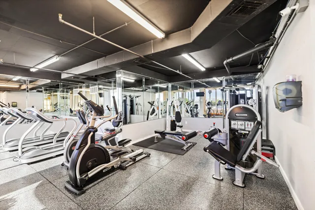 $1,300,000 | 1018 Highway 98, Unit 340, Destin, FL 32541