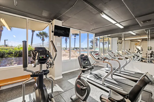 $1,300,000 | 1018 Highway 98, Unit 340, Destin, FL 32541