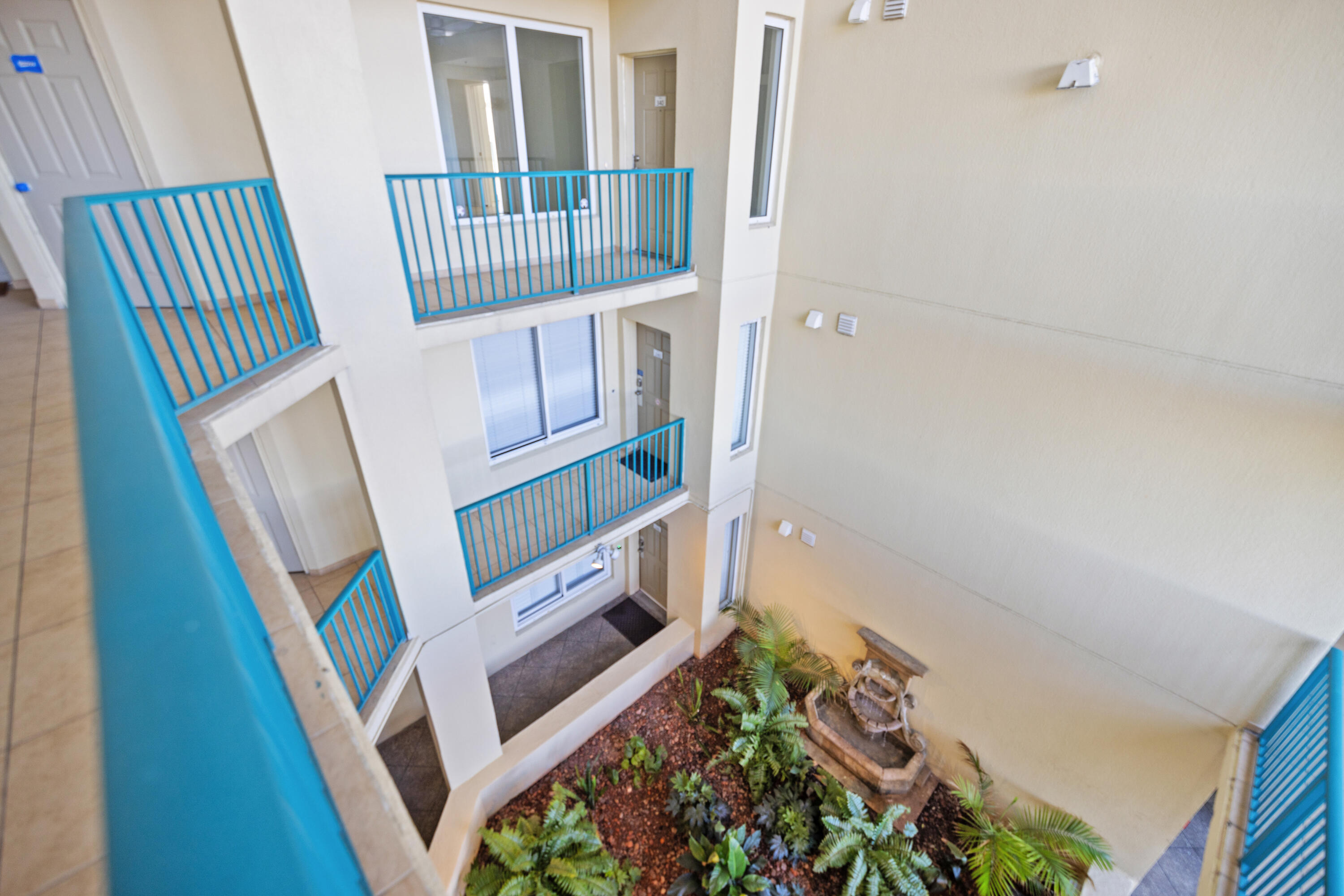 1018 Highway 98, Unit 340 Destin, FL 32541 - Photo 61 of 62 3rd Floor
