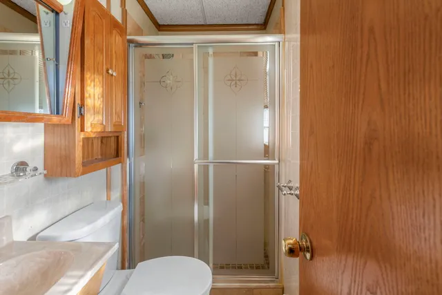 $319,900 | 3132 Grand Boulevard, Brookfield, IL 60513