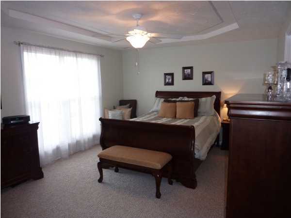 1812 Flatlick Road Mount Washington, KY 40047 - Photo 8 of 22 Additional Photo