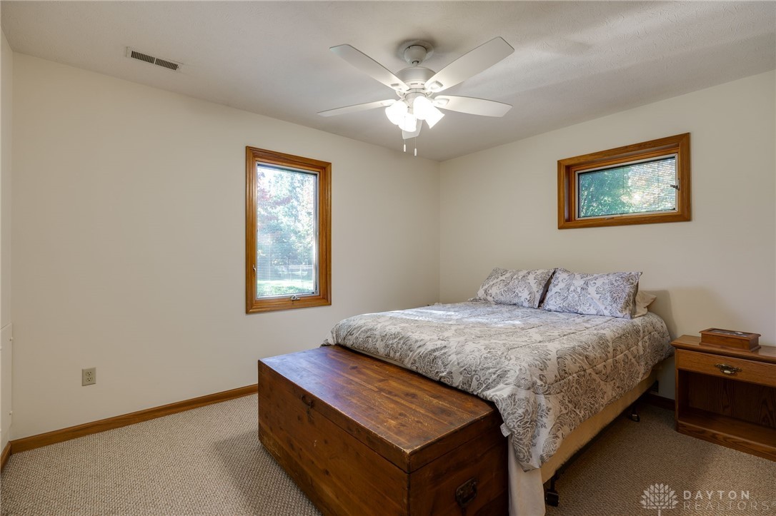 2697 Pennyroyal Road Springboro, OH 45342 - Photo 50 of 69