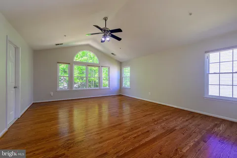 $710,000 | 7414 Quixote Court, Bowie, MD 20720