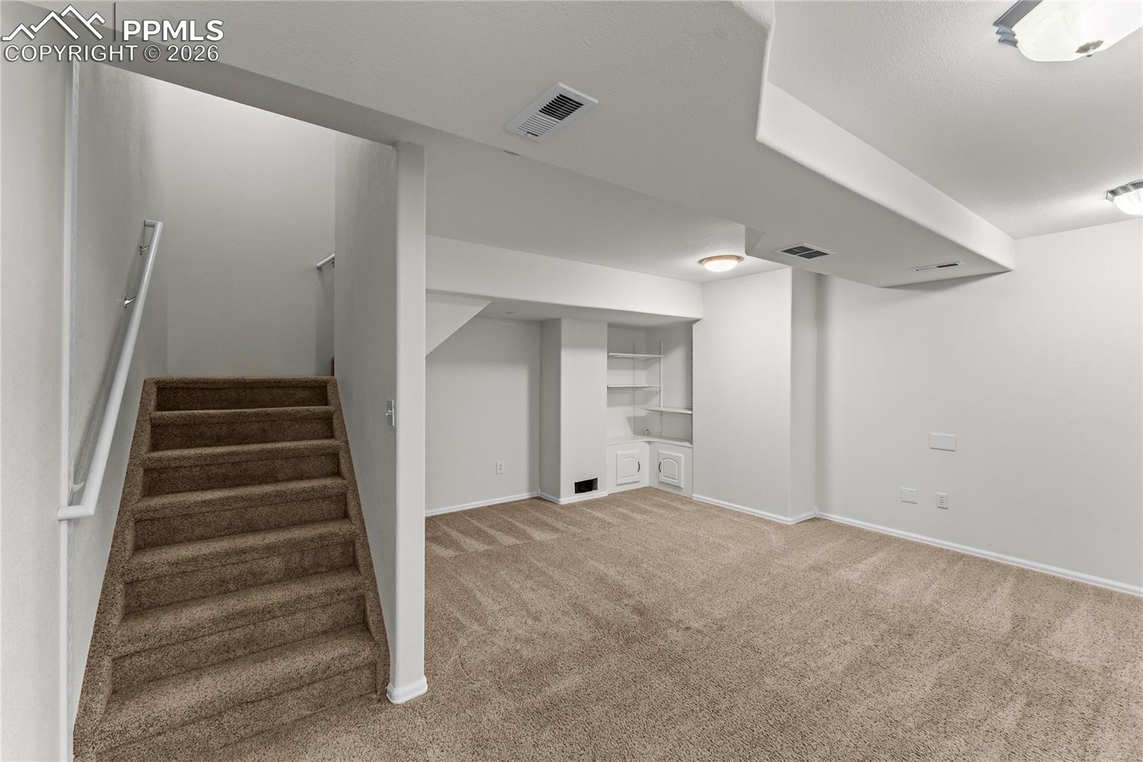 2095 Legacy Ridge View Colorado Springs, CO 80910 - Photo 26 of 31 Gallery Image 26