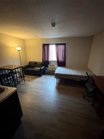 $775 | 65 Front Street, Unit 340, Binghamton, NY 13905