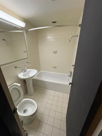 $775 | 65 Front Street, Unit 340, Binghamton, NY 13905