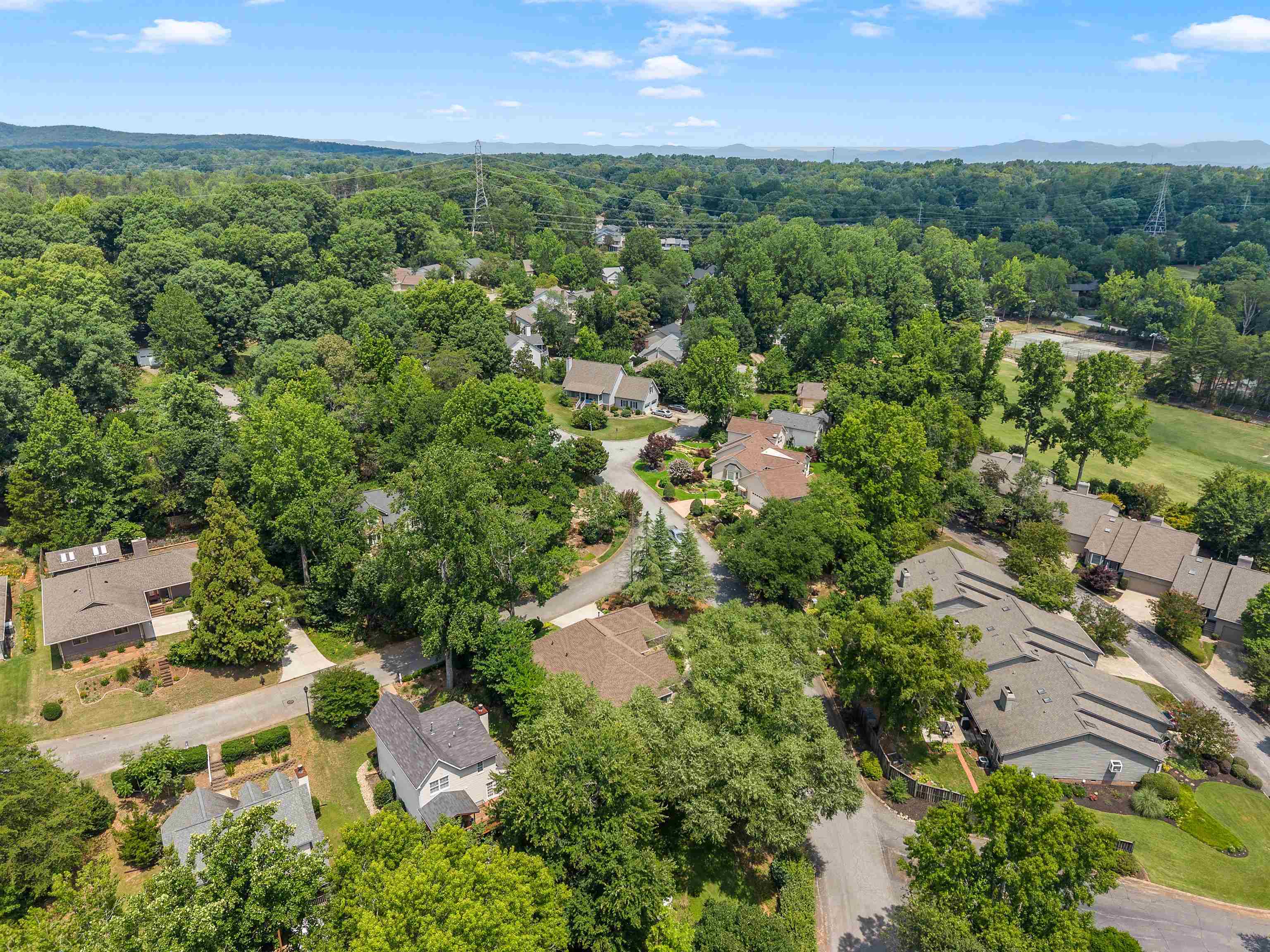 1 Fox Ridge Way Taylors, SC 29687 - Photo 41 of 44
