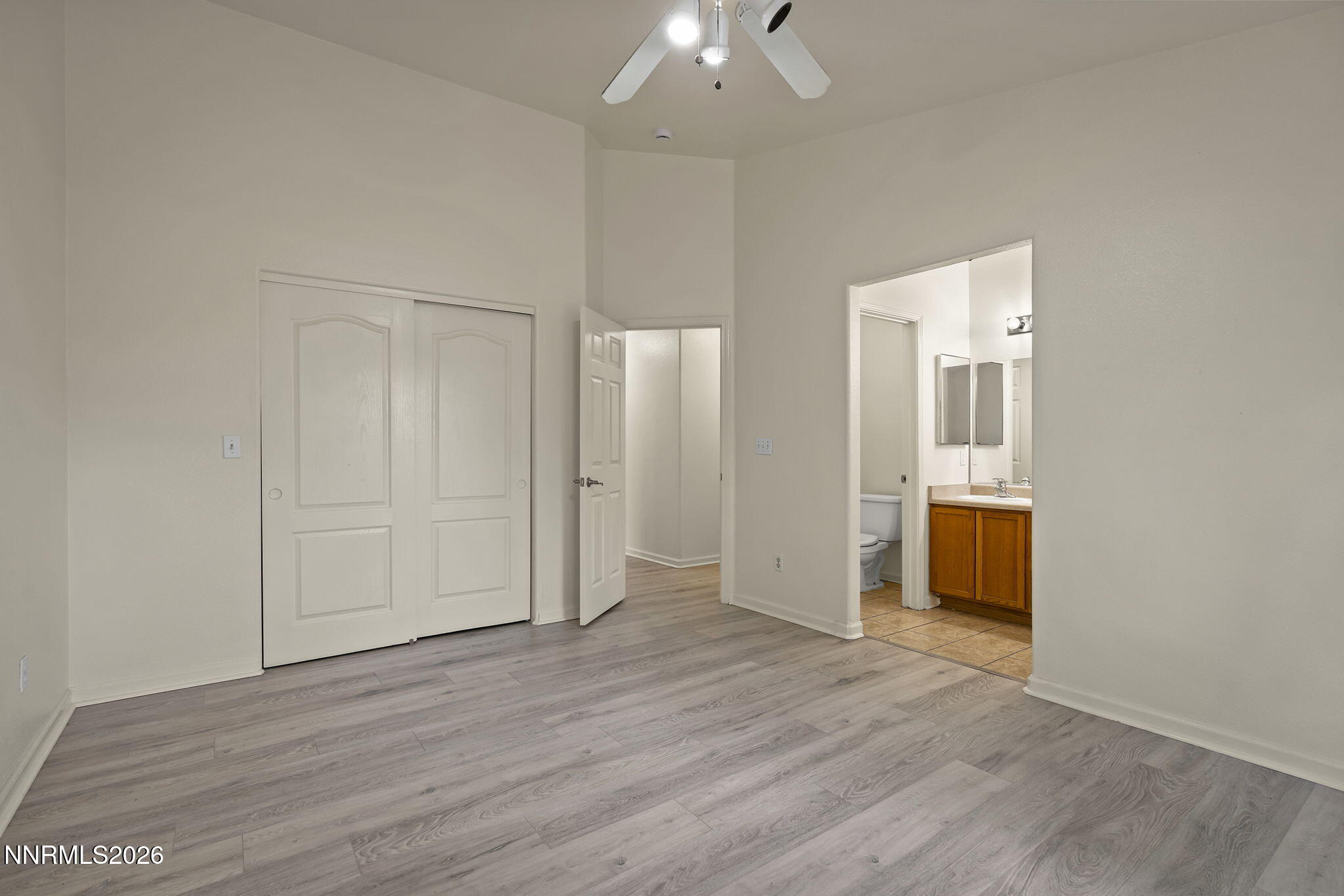 11665 Claim Stake Drive Reno, NV 89506 - Photo 13 of 21 13-web-or-mls-_DSC7970