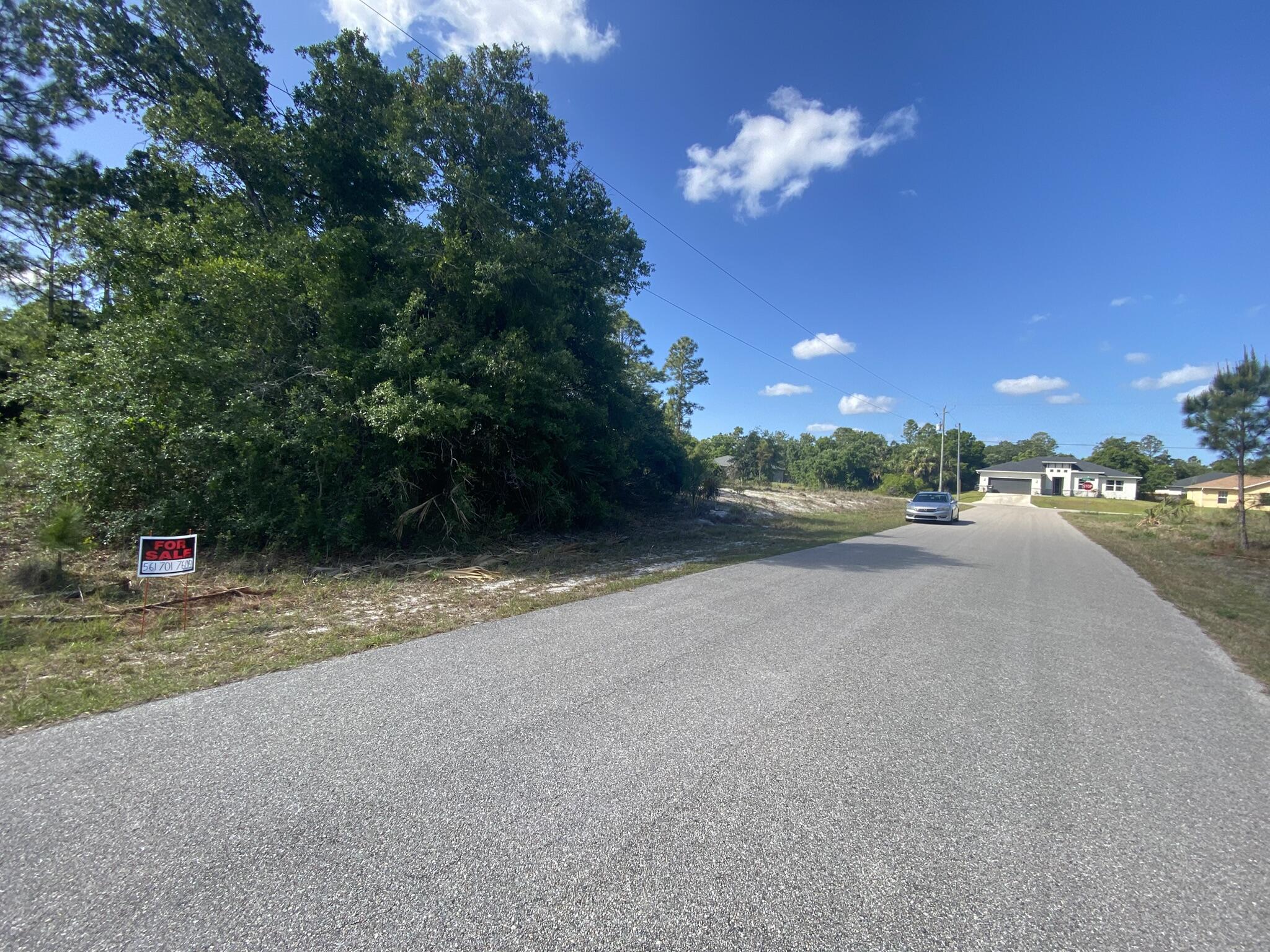 0 Scenic Road North Port, FL 34288 - Photo 15 of 17 IMG_3973