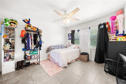 $799,900 | 480 West 18th Street, San Bernardino, CA 92405