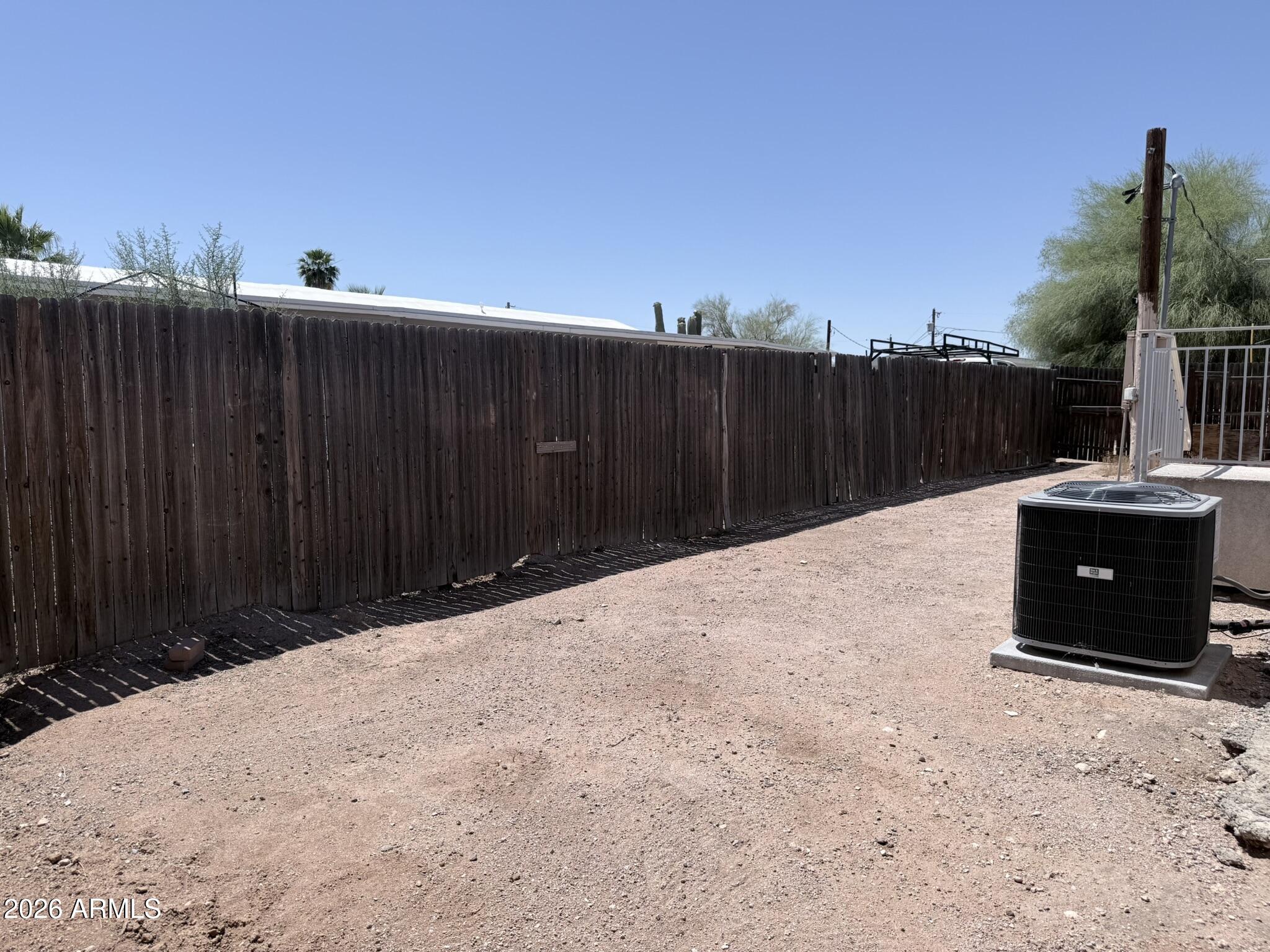 2685 West Foothill Street Apache Junction, AZ 85120 - Photo 29 of 49