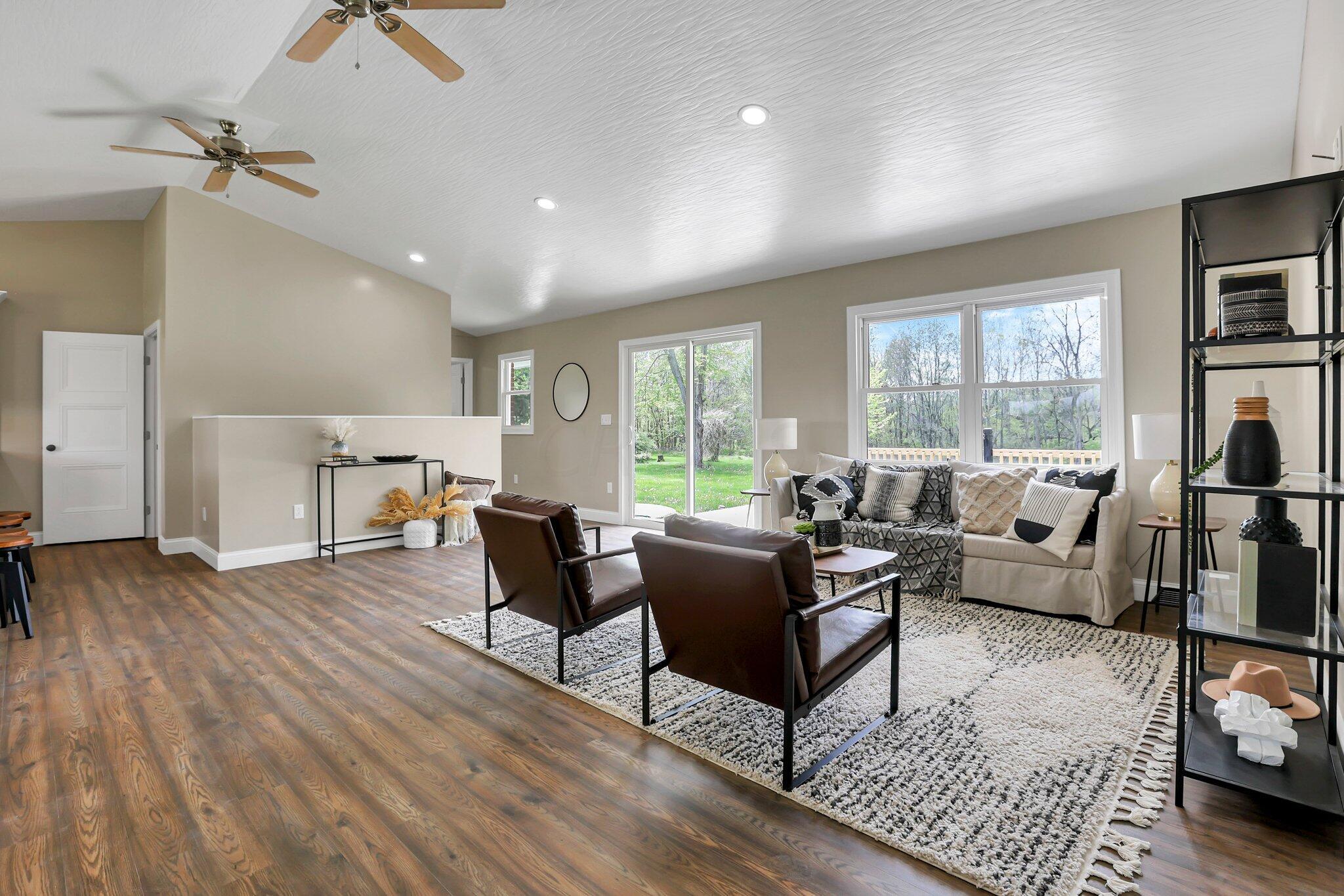 4885 Sheets Road Northwest Lancaster, OH 43130 - Photo 16 of 75 16-web-or-mls-0V3A0652