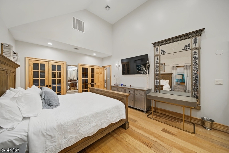 2 Thompson Road Boonton, NJ 07005 - Photo 29 of 50
