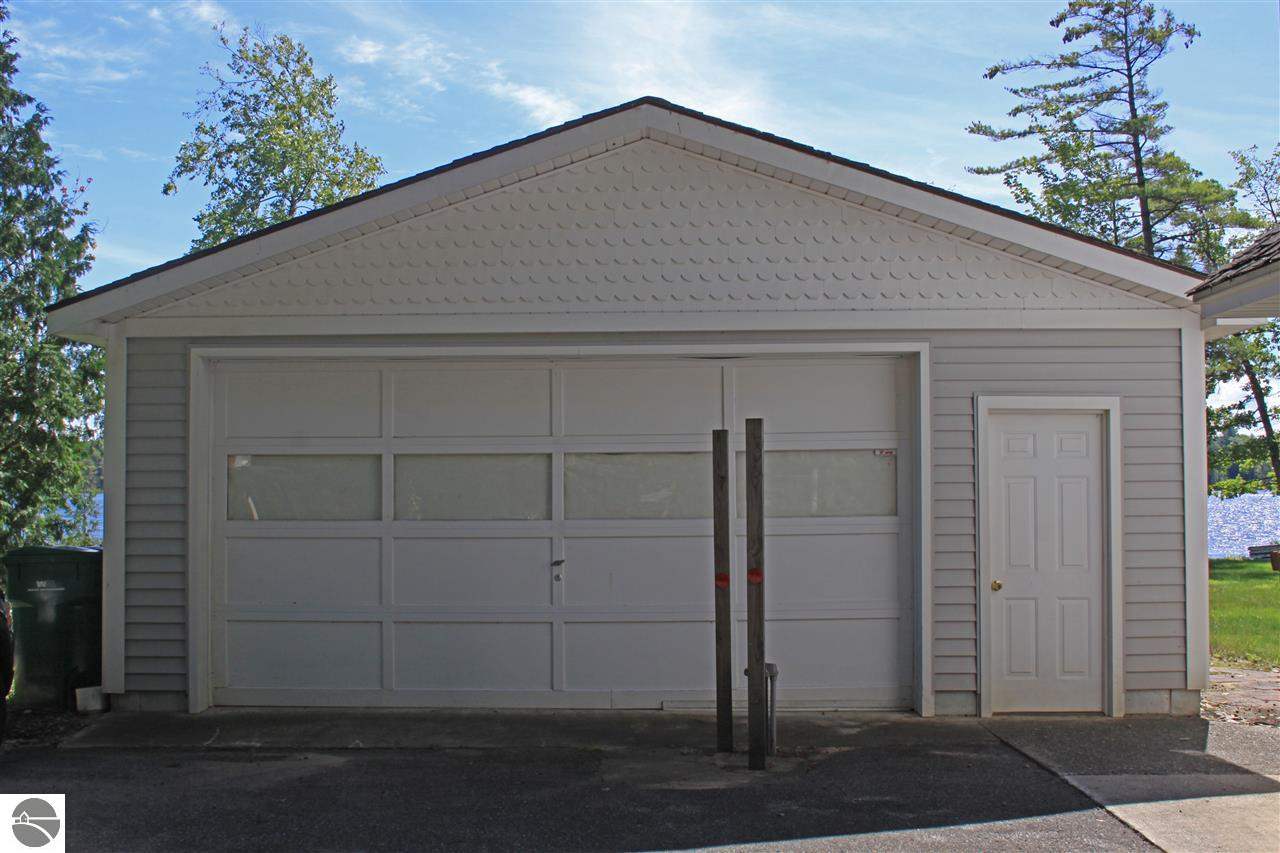 10335 Wildwood Road Interlochen, MI 49643 - Photo 42 of 47 1790225-42.JPG