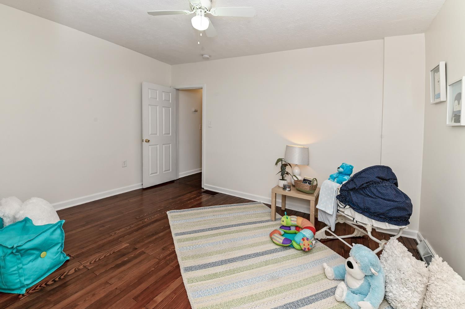 484 West Kemper Road Springdale, OH 45246 - Photo 30 of 46