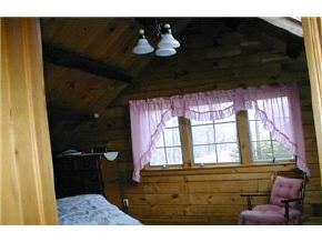 0 Darling Hill Road Vershire, VT 05079 - Photo 3 of 5