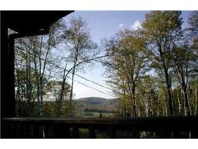 0 Darling Hill Road Vershire, VT 05079 - Photo 4 of 5