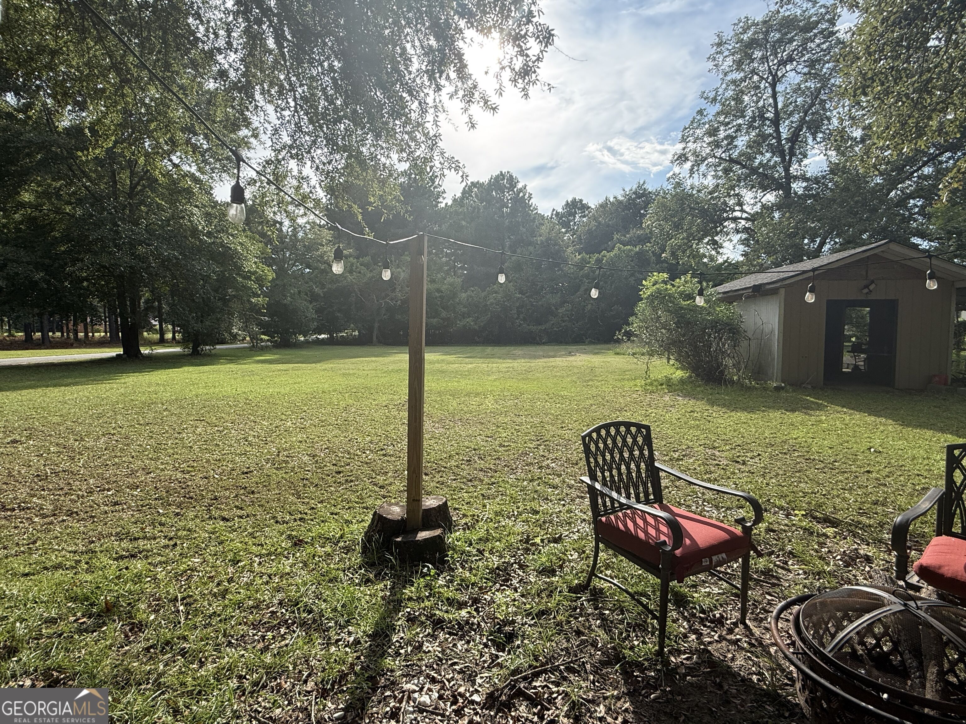 703 3rd Street Vienna, GA 31092 - Photo 45 of 50 Gallery Image 45