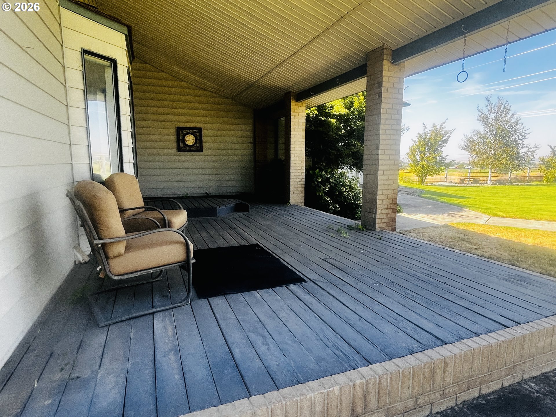 80805 Tabor Road Hermiston, OR 97838 - Photo 11 of 39 Gallery Image 11