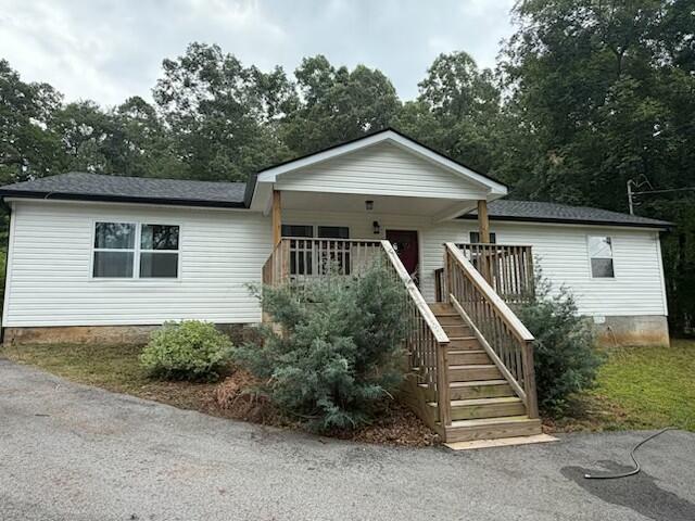 6903 Ramseytown Road Harrison, TN 37341 - Photo 1 of 1 IMG_3058