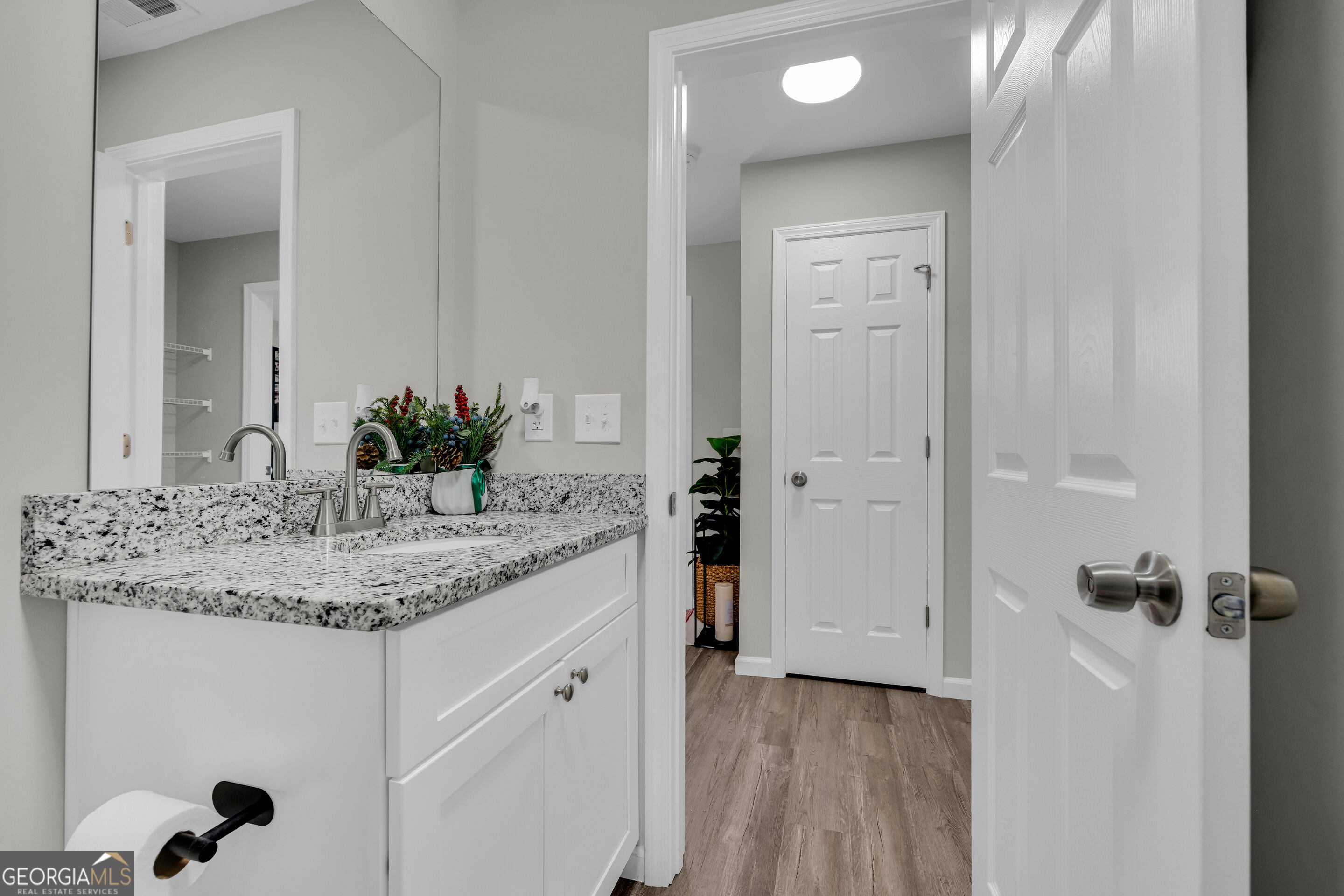 71 Adaline Court Carnesville, GA 30521 - Photo 13 of 57 Gallery Image 13