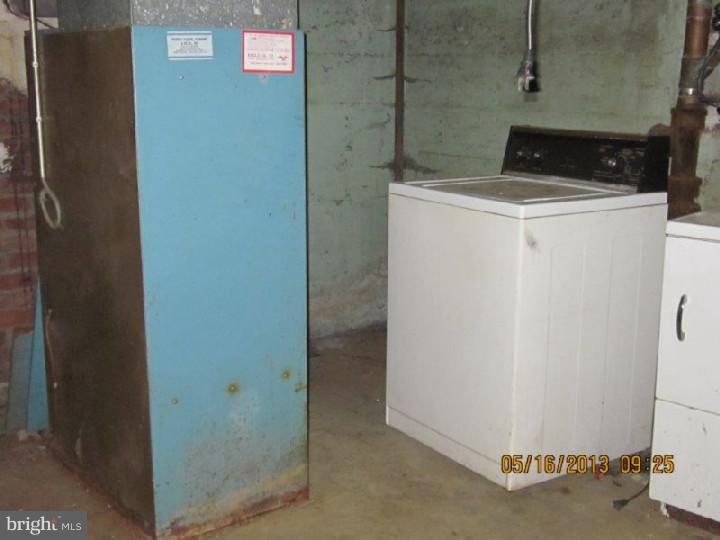 3007 Alabama Road Camden, NJ 08104 - Photo 14 of 14