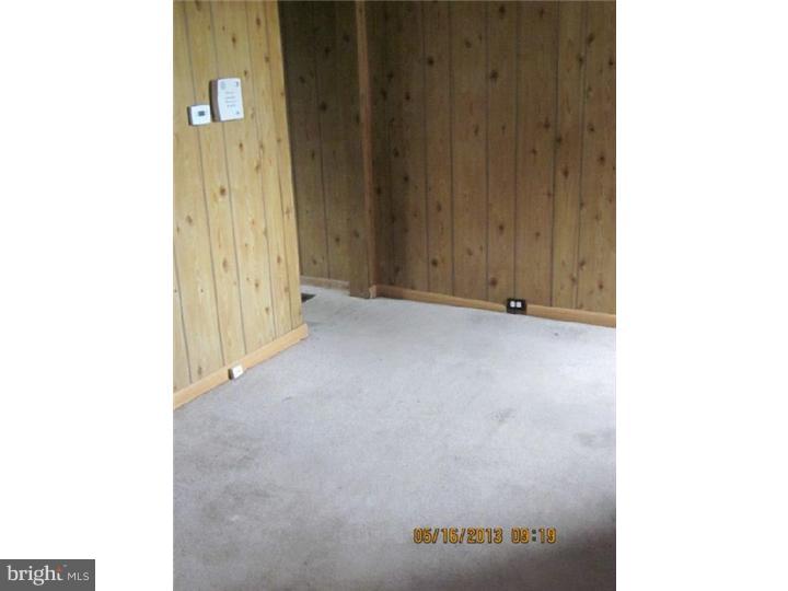 3007 Alabama Road Camden, NJ 08104 - Photo 3 of 14