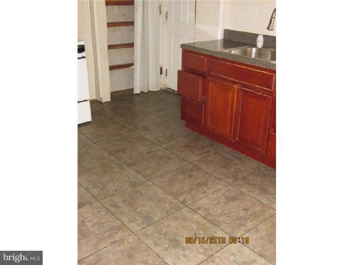 3007 Alabama Road Camden, NJ 08104 - Photo 4 of 14