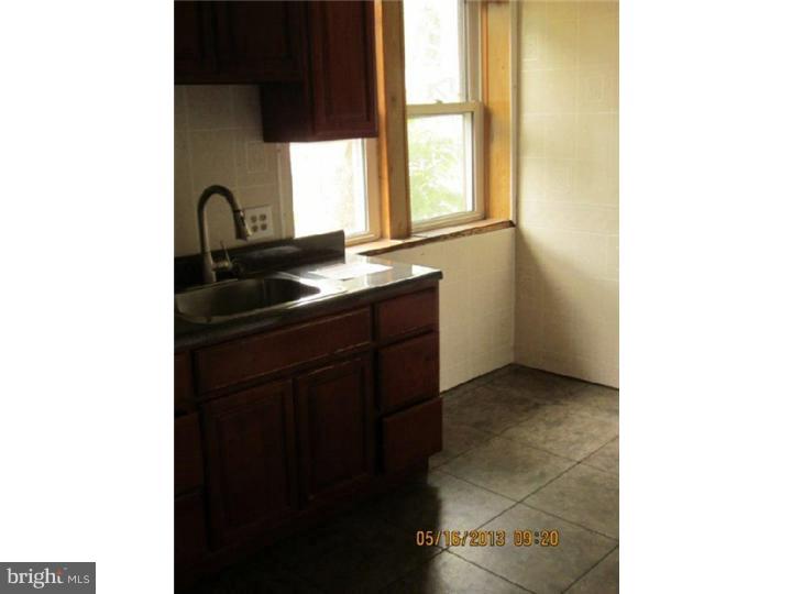 3007 Alabama Road Camden, NJ 08104 - Photo 5 of 14