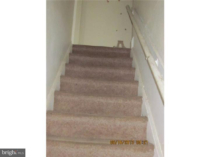3007 Alabama Road Camden, NJ 08104 - Photo 6 of 14