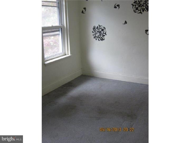 3007 Alabama Road Camden, NJ 08104 - Photo 7 of 14