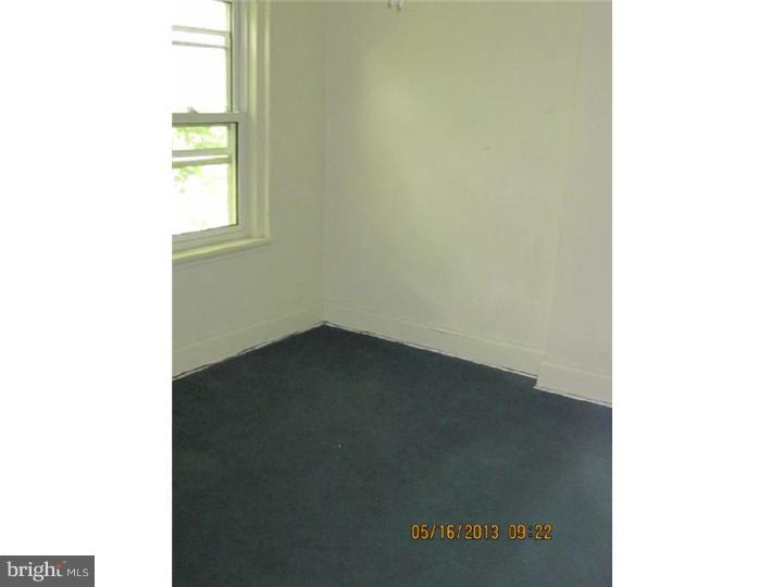 3007 Alabama Road Camden, NJ 08104 - Photo 8 of 14