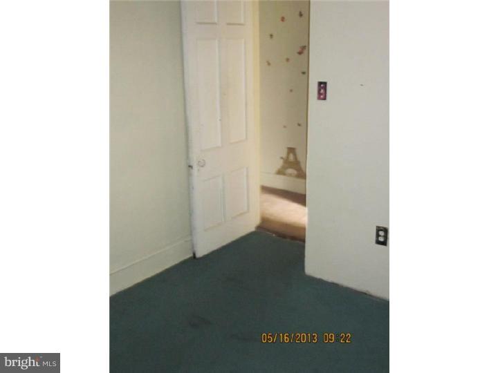 3007 Alabama Road Camden, NJ 08104 - Photo 9 of 14