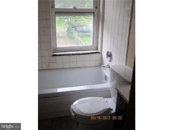 3007 Alabama Road Camden, NJ 08104 - Photo 10 of 14