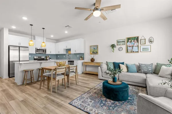 $520,000 | 311 Satsuma Trail, Fallbrook, CA 92028