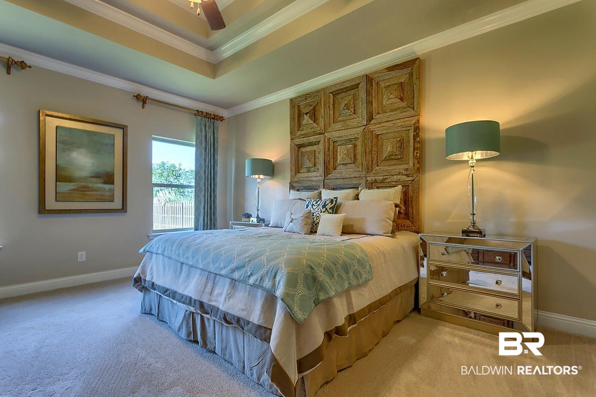 26735 Rosedown Lane Daphne, AL 36526 - Photo 6 of 11