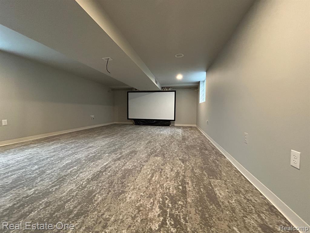 30600 Lahser Road Beverly Hills, MI 48025 - Photo 59 of 59