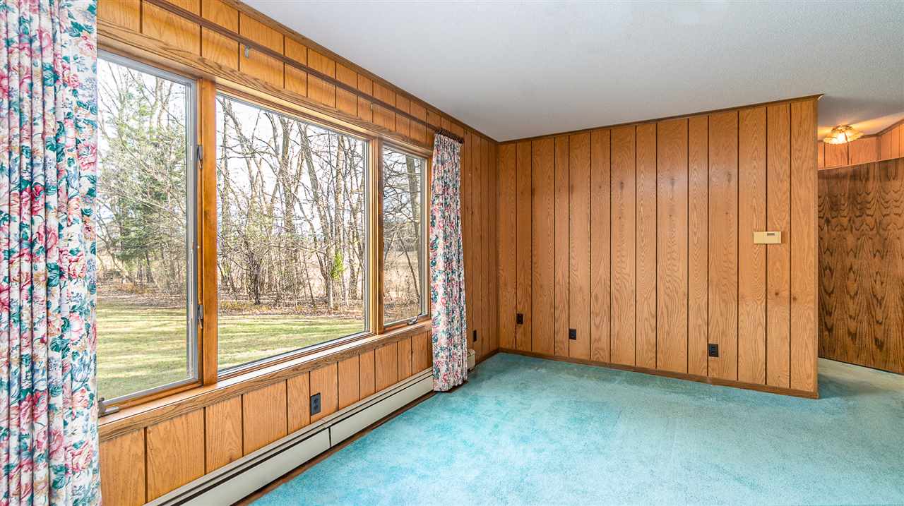 2412 West Midland Road Midland, MI 48642 - Photo 24 of 31 Gallery Image 24