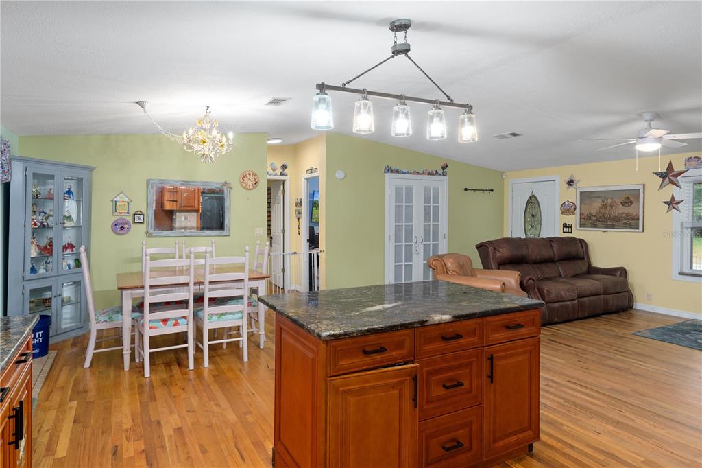 4235 Allen Road Zephyrhills, FL 33541 - Photo 22 of 62 Gallery Image 22