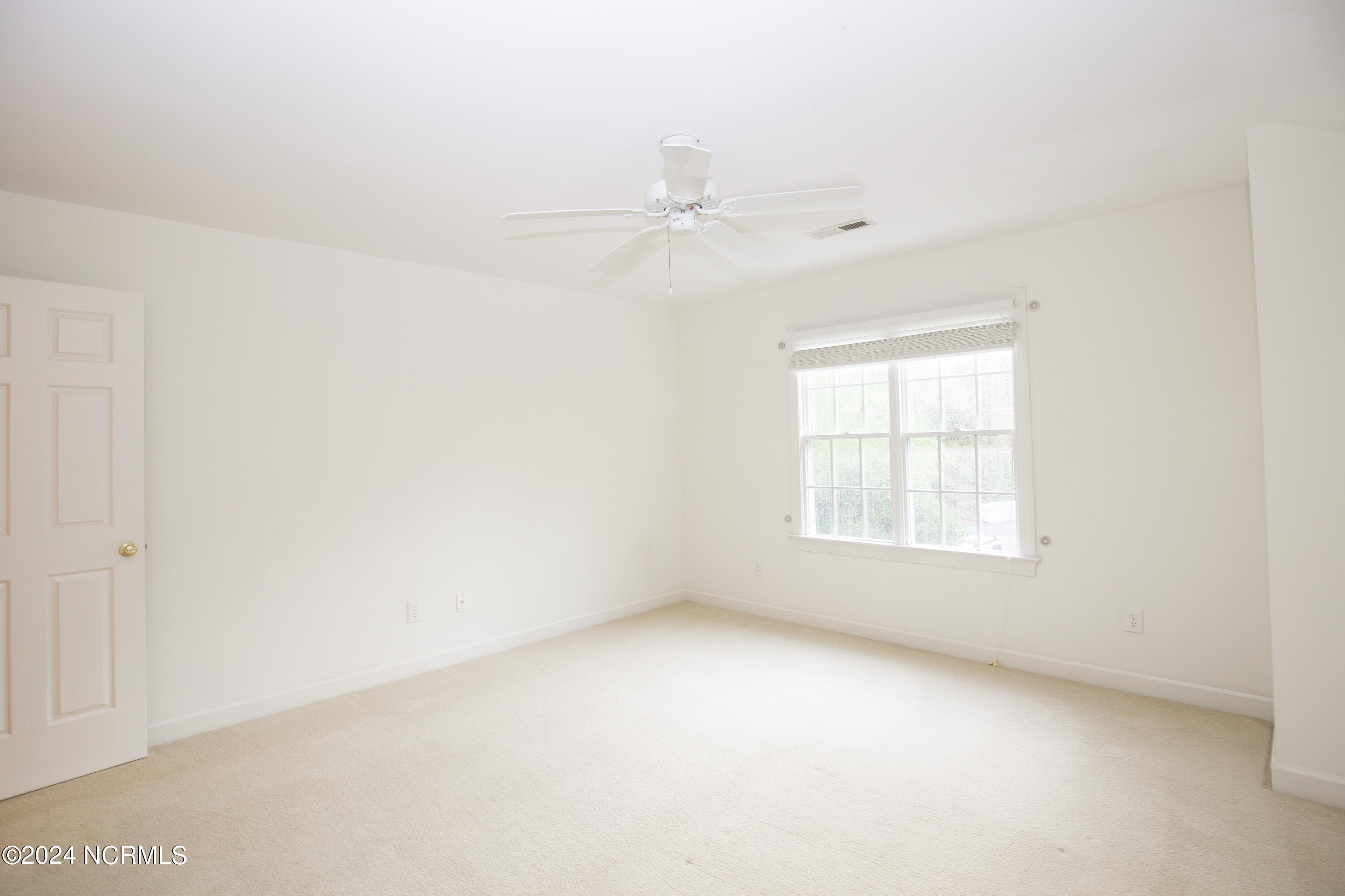 287 Knoll Road Southern Pines, NC 28387 - Photo 41 of 55