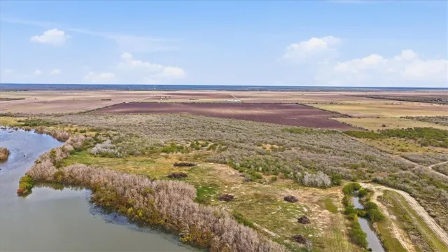 $920,400 | 0 County Road 211, Alice, TX 78332