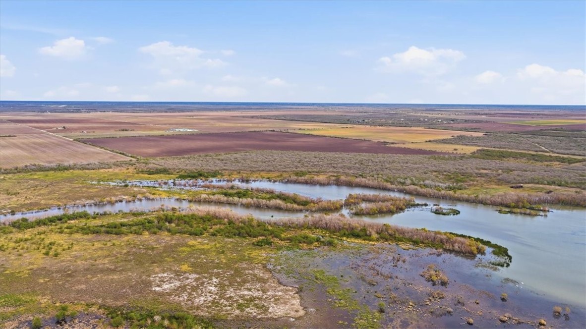 0 County Road 211 Alice, TX 78332 - Photo 14 of 30
