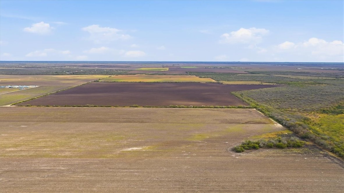 0 County Road 211 Alice, TX 78332 - Photo 15 of 30