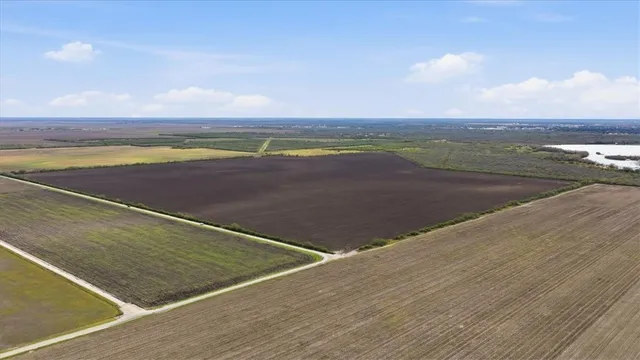 $920,400 | 0 County Road 211, Alice, TX 78332