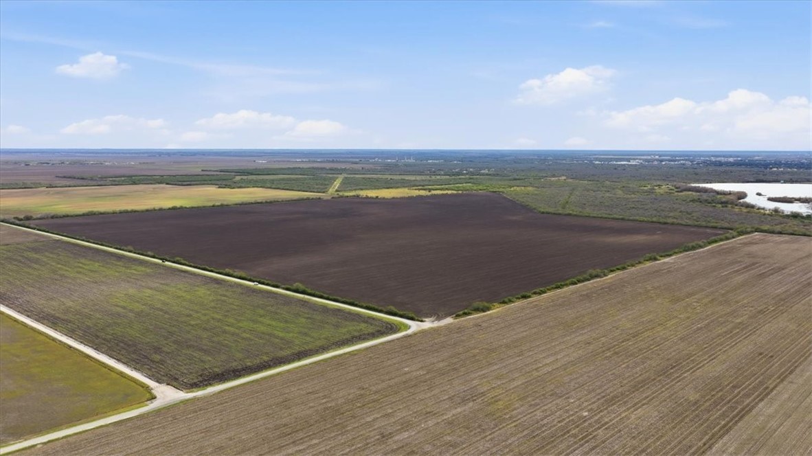 0 County Road 211 Alice, TX 78332 - Photo 16 of 30