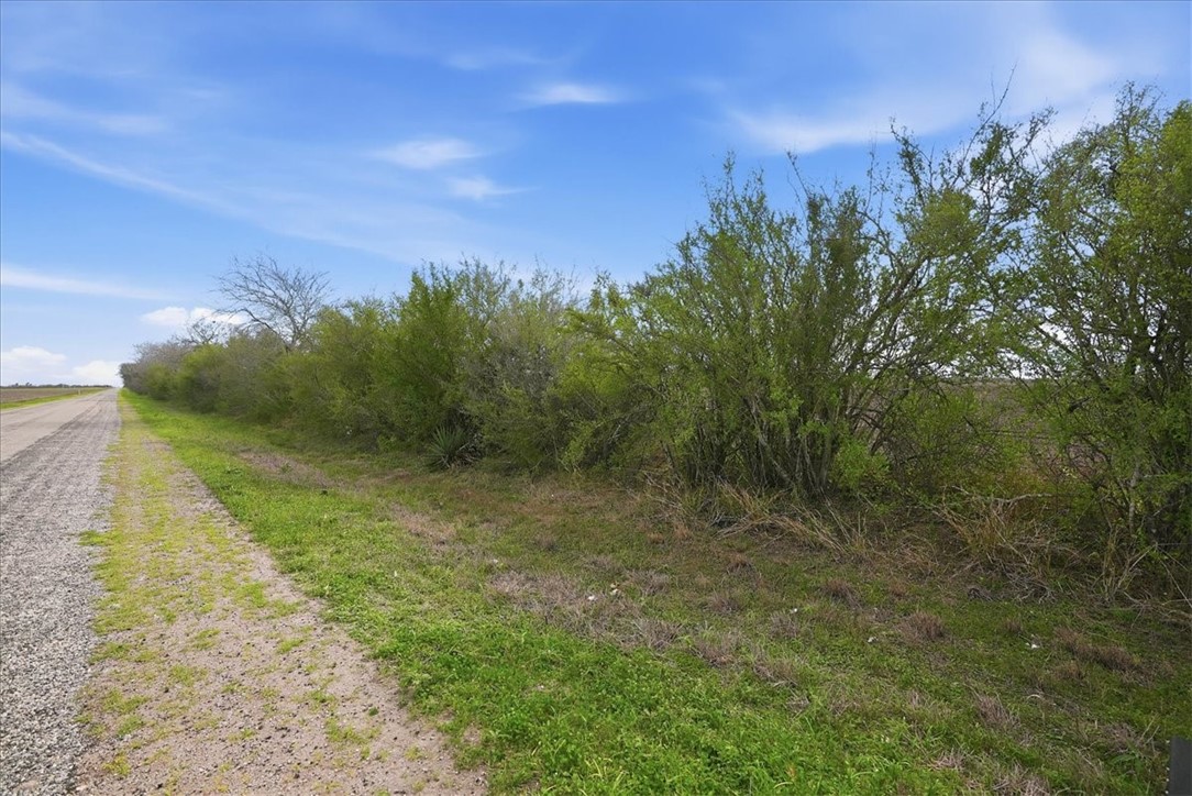 0 County Road 211 Alice, TX 78332 - Photo 18 of 30
