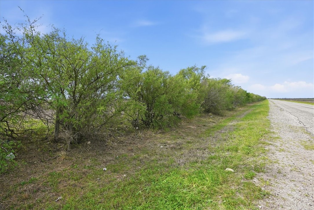 0 County Road 211 Alice, TX 78332 - Photo 19 of 30