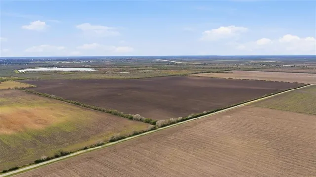 $920,400 | 0 County Road 211, Alice, TX 78332